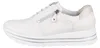Chaussures Waldläufer Lana 758009207698 Voir les images du produit 1