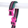 Doog Neon Leine mit Klickverschluss Produktbild-Vorschau 9