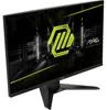 MSI MAG 274QFDE X24, Gaming-Monitor, (WQHD, Rapid-IPS, HDR Produktbild-Vorschau 5
