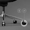 Sedia da ufficio ergonomica Diablo V-Commander Sedia da Anteprima dell’immagine prodotto 9