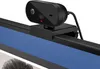 HP 320 - Webcam - Farbe - 1920 x 1080 - USB Produktbild-Vorschau 3