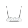 TP-LINK TP-Link 300Mbps Wireless N USB VDSL/ADSL Modem Anteprima dell’immagine prodotto 7