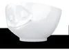 Produkty Fiftyeight Miska 500 ml - Happy White Náhled obrázku produktu 13