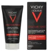 Crema anti-età Vichy Homme Idratante all'Acido Ialuronico Anteprima dell’immagine prodotto 7