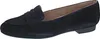 Paul Green Damen  Pumps, Trotteur blau Gr. 41/2 Produktbild-Vorschau 52