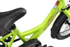 BIKESTAR Kinder Fahrrad ab 3 Jahre | 12 Zoll Classic Produktbild-Vorschau 4
