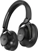 HyperX Cloud MIX 2 – Gaming-Headset (Schwarz), Verkabelt & Produktbild-Vorschau 3