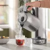 KitchenAid 5KEK1701EBM, 1,7 l, 2400 W, Schwarz, Kunststoff, Produktbild-Vorschau 8