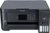Epson EcoTank ET-2750 - Multifunktionsdrucker - Farbe - Produktbild-Vorschau 9