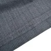 vidaXL Tappeto da tenda blu e grigio 400 x 200 cm in Anteprima dell’immagine prodotto 7