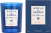 Acqua di Parma Fico Di Amalfi, Cylidner, Niebieski, 50 h, 1 Podgląd zdjęcia produktu 2