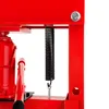 EBERTH Hydraulikpresse Werkstattpresse 30T Presse Produktbild-Vorschau 4