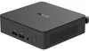 ASUS NUC 13 Pro Slim Kit RNUC13ANKI500002I, Barebone, (ohne Produktbild-Vorschau 3