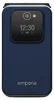 emporia - JOY_LTE blueberry (2025) Produktbild-Vorschau 4