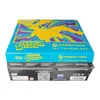 Pokemon Erhabene Helden Top Trainer Box Pokecenter Deutsch Produktbild-Vorschau 4