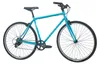 Fairdale Lookfar 2023 Blue Produktbild-Vorschau 1