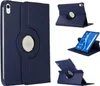 ETUI OBROTOWE 360 do Apple iPad 10.9 10 GEN 2022 / iPad 11 Podgląd zdjęcia produktu 1