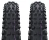 Schwalbe Reifen Magic Mary HS447 ST fb. 29x2.4"62-622 Produktbild-Vorschau 5