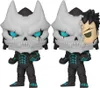 Kaiju No 8 2079 - Funko Pop! Produktbild-Vorschau 4
