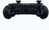 Razer Wolverine V2 Contr. PC/XboxOne/S/X Produktbild-Vorschau 15