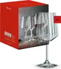 Spiegelau LifeStyle Rotweinglas, 630 ml, klar (4er Pack) Produktbild-Vorschau 20