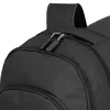 Travelite Travelite Kick Off - Batoh 45 cm L Náhled obrázku produktu 7