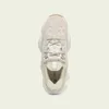 Adidas Damen Sneaker Yeezy 500 Stone Taupe aus Wildleder Produktbild-Vorschau 6