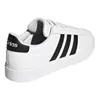 Adidas Sneakers GW9195 in White color size 45 1/3 Náhled obrázku produktu 45