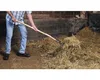 Mistgabel for_q mit 4 Zinken Produktbild-Vorschau 5