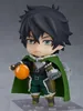 The Rising of the Shield Hero Nendoroid Actionfigur Shield Produktbild-Vorschau 6