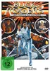 Buck Rogers - Der Kinofilm Náhľad obrázku produktu 1