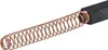 vhbw 2x Kohlebürste 6 x 6 x 17 mm kompatibel mit Fein ASsde Produktbild-Vorschau 5