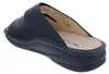Finn Comfort Keros Finn Mellow Pantolette Schwarz : 43 Produktbild-Vorschau 16