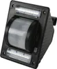 lot de 3 lampes solaires pour gouttière Lampes solaires Voir les images du produit 3