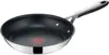 A frying pan on a white background. Produktbild-Vorschau
