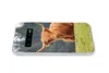 MuchoWow® Handyhülle Schutzhülle Hülle für Samsung Galaxy Produktbild-Vorschau 5