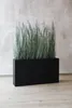VIVANNO Raumteiler Fiberglas ELEMENTO SLIM Kasten, Produktbild-Vorschau 2