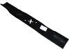 46 CM Nóż do kosiarki Viking MB 448 460 465, 6356 702 0101 Podgląd zdjęcia produktu 1