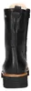 Remonte Damen Stiefel schwarz Größe EUR 43 Produktbild-Vorschau 11