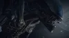 SEGA Alien : Isolation, Xbox One, Tryb multiplayer, od 17 Podgląd zdjęcia produktu 7