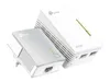INTD TP-LINK Powerline TL-WPA4221 KIT Produktbild-Vorschau 12