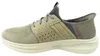 Skechers Slip-Ins: Slade - Ocon  Sportief - beige - Maat 43 Produktbild-Vorschau 46
