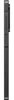 Samsung A175F Galaxy A17 LTE 128 GB (Black) Produktbild-Vorschau 9