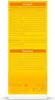 WELEDA Calendula Massage-Öl, 100 ml Öl Produktbild-Vorschau 7