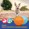 Chuckit! Hundespielzeug Fetch Ball, Größe: M Produktbild-Vorschau 10