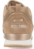 Sneakers Del Marchio Skechers Del Modello 85goldn Gurl Anteprima dell’immagine prodotto 17