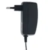 vidaXL Pompe de jardin sans fil 180W 2800 L/h Voir les images du produit 8