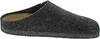BIRKENSTOCK ZERMATT RIVET Schwarz Produktbild-Vorschau 43