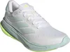 Buty do biegania Adidas JQ2506 dla Damskie Podgląd zdjęcia produktu 4