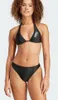 adidas Neckholder Bikini XL Produktbild-Vorschau 10
